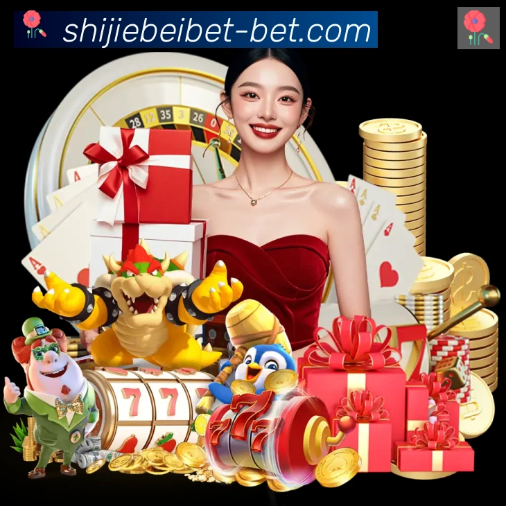 扫码下载 App