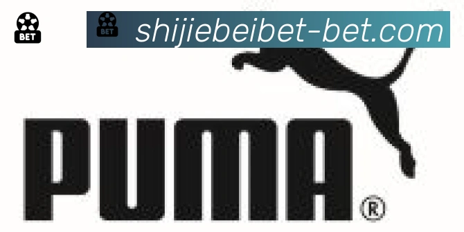 2026世界杯竞猜入口合作伙伴